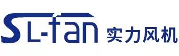 安徽實力環保科技有限公司